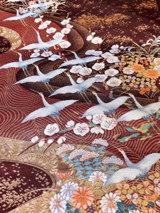 Japonské látky vozíme dlouhodobě. Jejich kvalita je mimořádná. Nyní se můžete těšit na látky od nových dodavatelů, které...