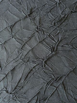 100% “crush” vlna 💙🦙. Novinka 2025/26. Další krásné vlny u nás na showroomu. #latky #fabrics #latkyjekyllandhyde #wool...