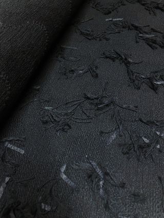 Luxusní kostýmovka z Itálie - bavlna/viscóza. Kolekce podzim/zima 🍁❄️ #latkyjekyllandhyde #latky #fabrics #fashion