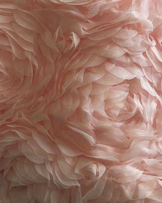 3D krajka pro klientku 🩷🌸 #plnimevasesny #latkyjekyllandhyde #fabrics