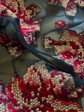 Plesová sezóna startuje 💃♥️ #fabrics #latky #latkyjekyllandhyde